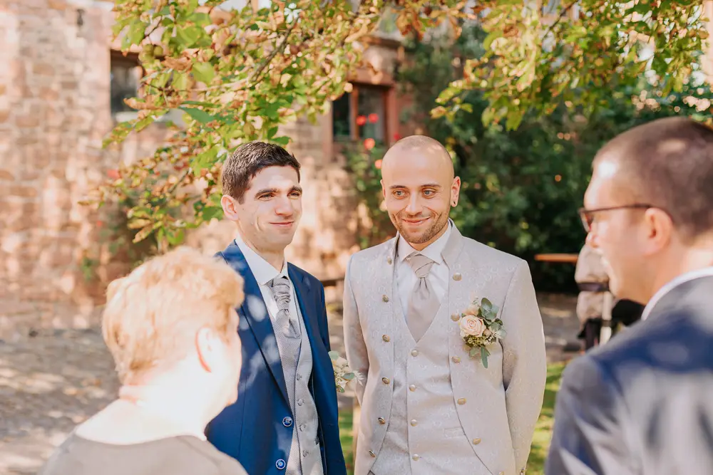 life-fotografie-odenwald-hochzeit-rm103