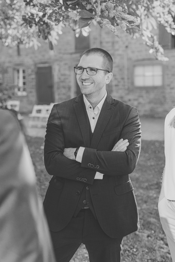 life-fotografie-odenwald-hochzeit-rm104