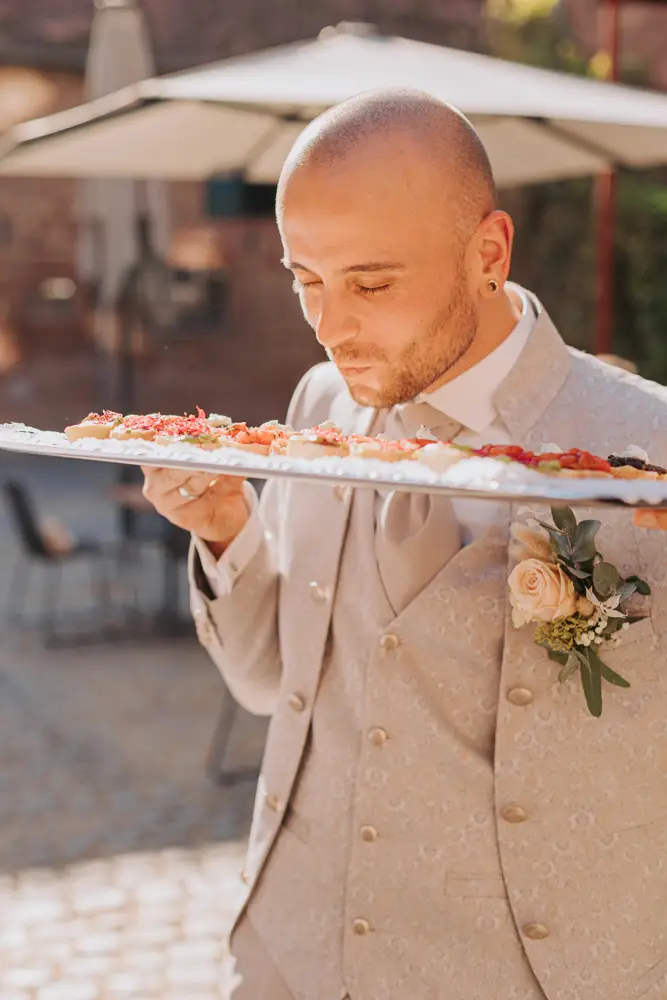 life-fotografie-odenwald-hochzeit-rm105