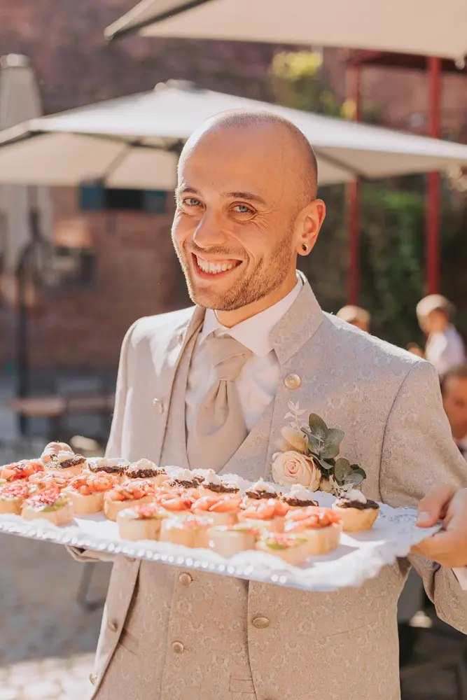 life-fotografie-odenwald-hochzeit-rm106