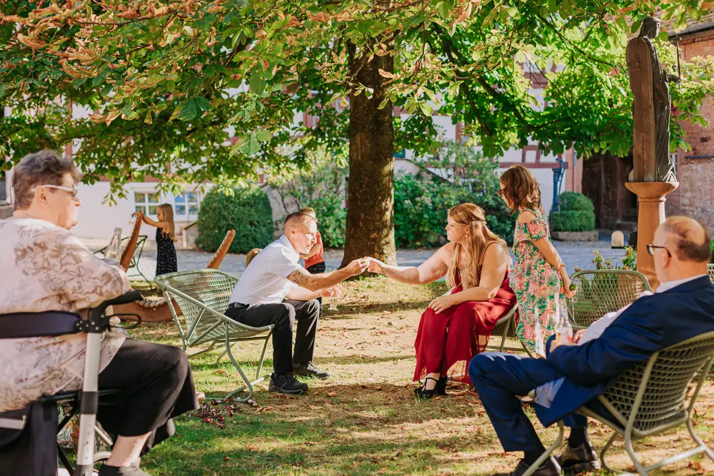 life-fotografie-odenwald-hochzeit-rm107