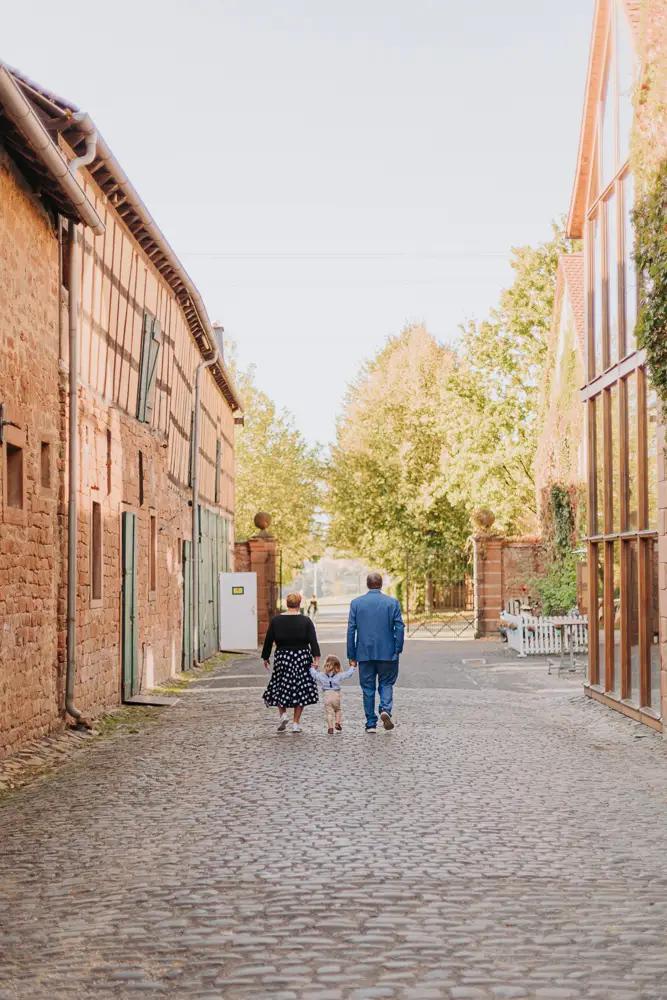 life-fotografie-odenwald-hochzeit-rm108