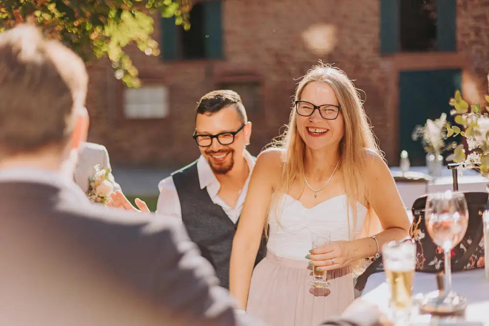 life-fotografie-odenwald-hochzeit-rm109