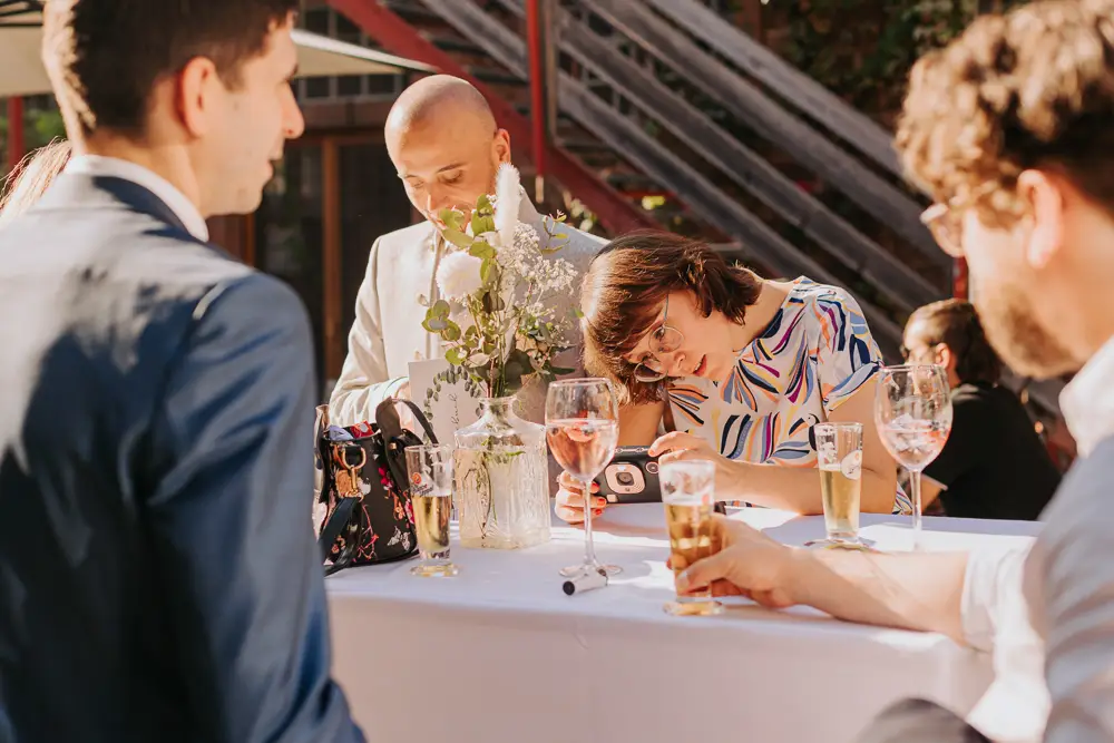 life-fotografie-odenwald-hochzeit-rm111