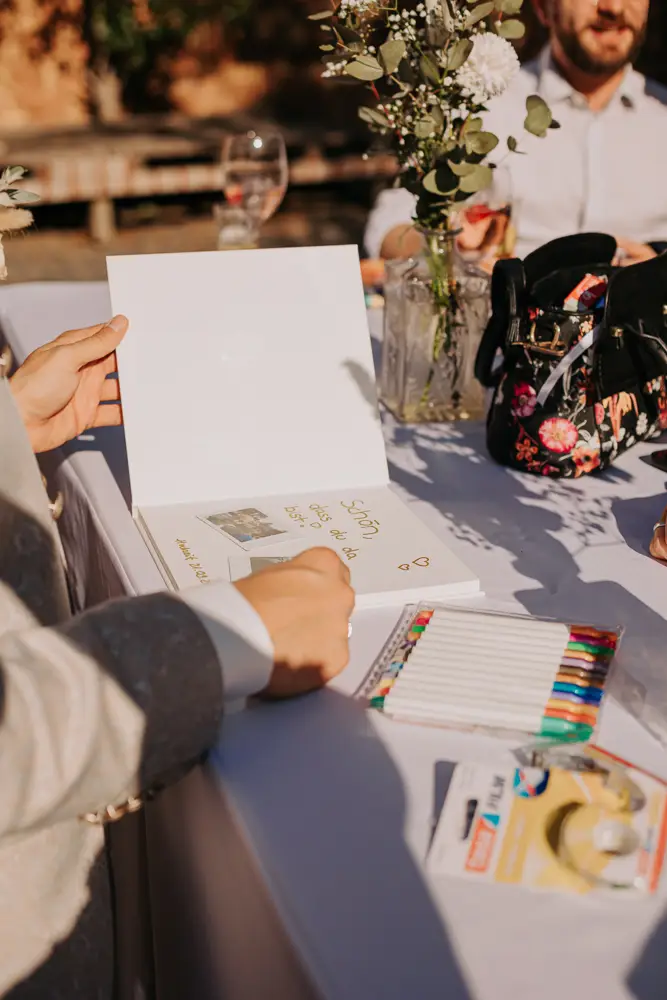 life-fotografie-odenwald-hochzeit-rm112
