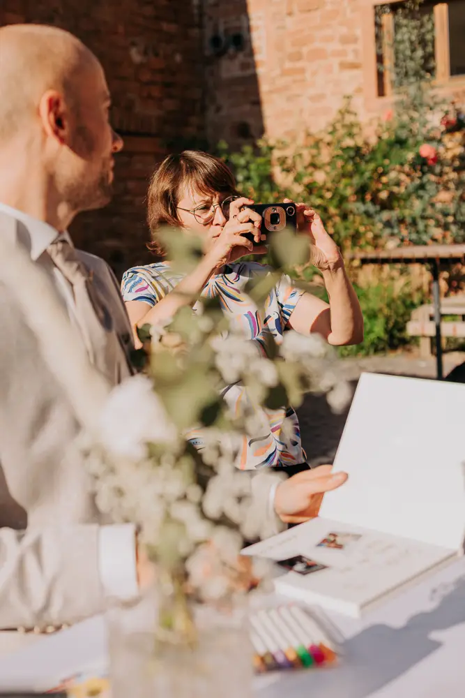 life-fotografie-odenwald-hochzeit-rm113