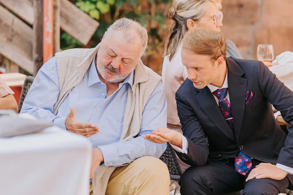 life-fotografie-odenwald-hochzeit-rm115