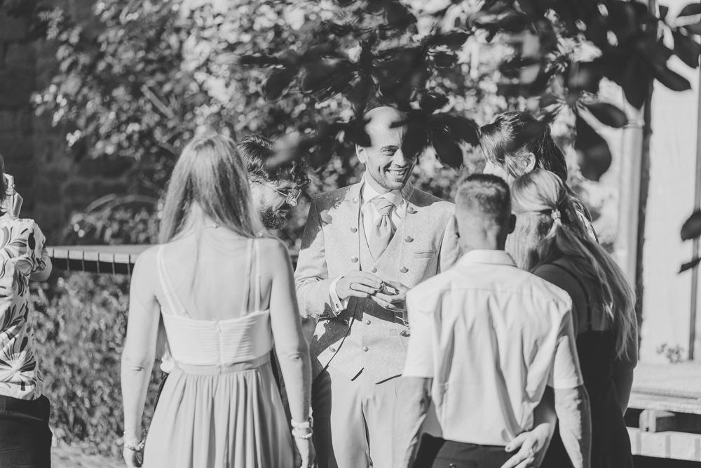 life-fotografie-odenwald-hochzeit-rm116