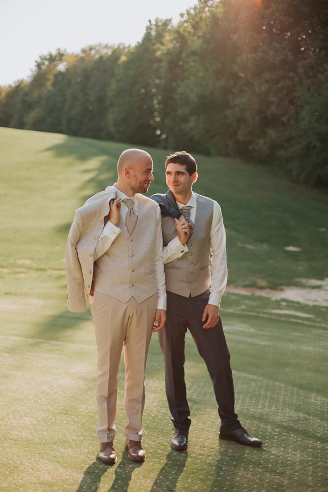 life-fotografie-odenwald-hochzeit-rm122