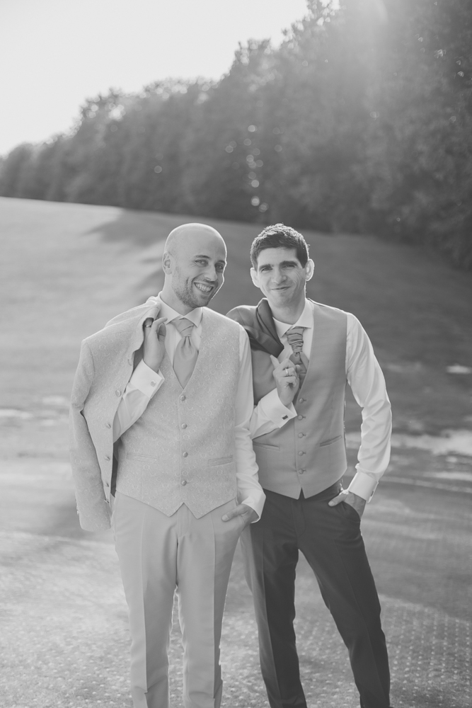 life-fotografie-odenwald-hochzeit-rm123