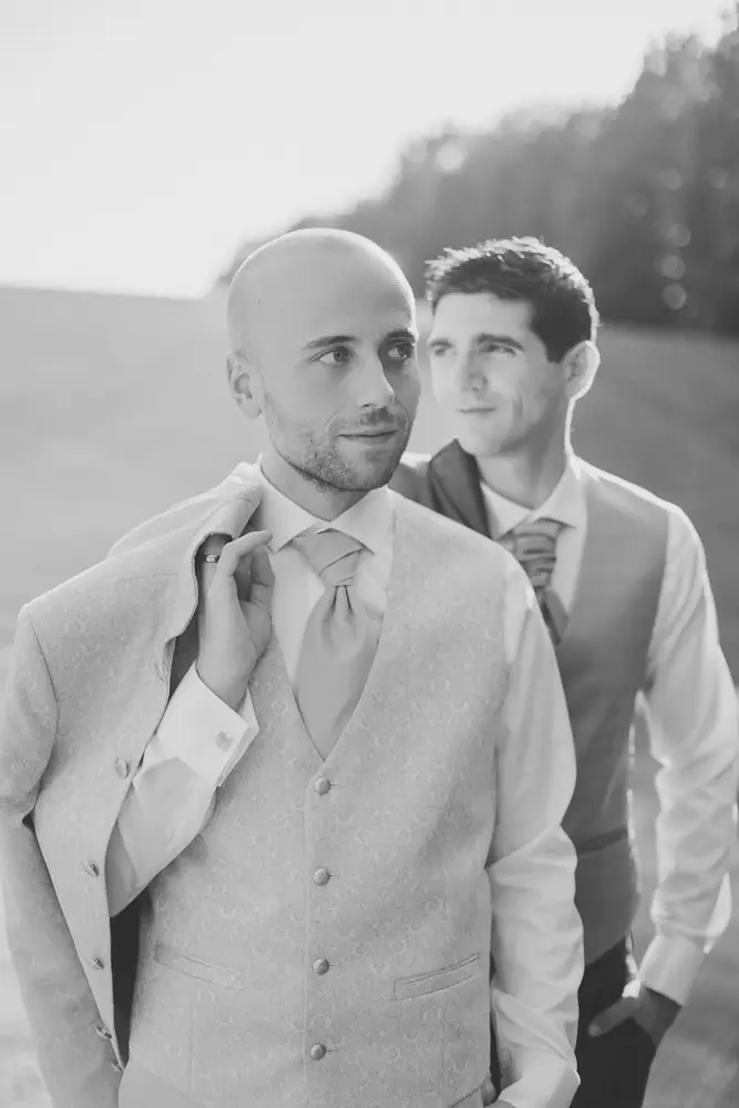 life-fotografie-odenwald-hochzeit-rm124