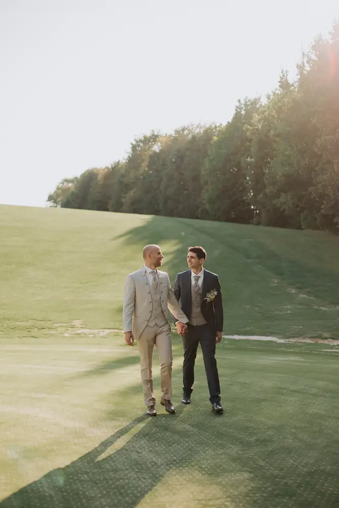 life-fotografie-odenwald-hochzeit-rm126