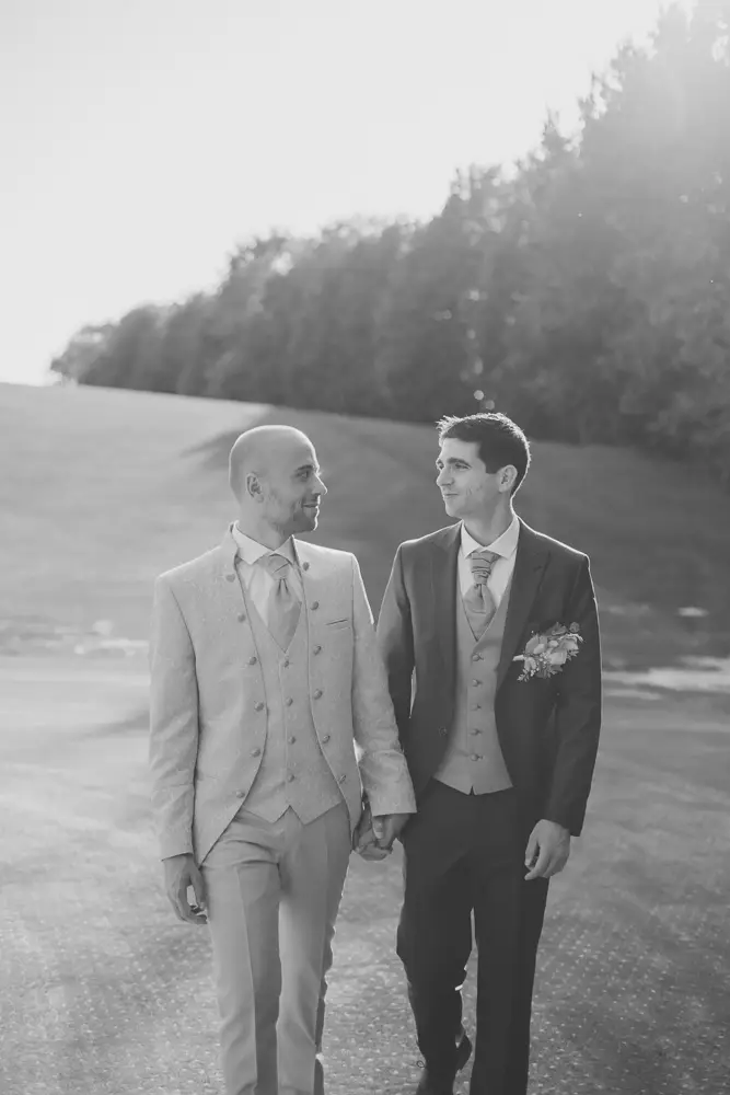 life-fotografie-odenwald-hochzeit-rm127