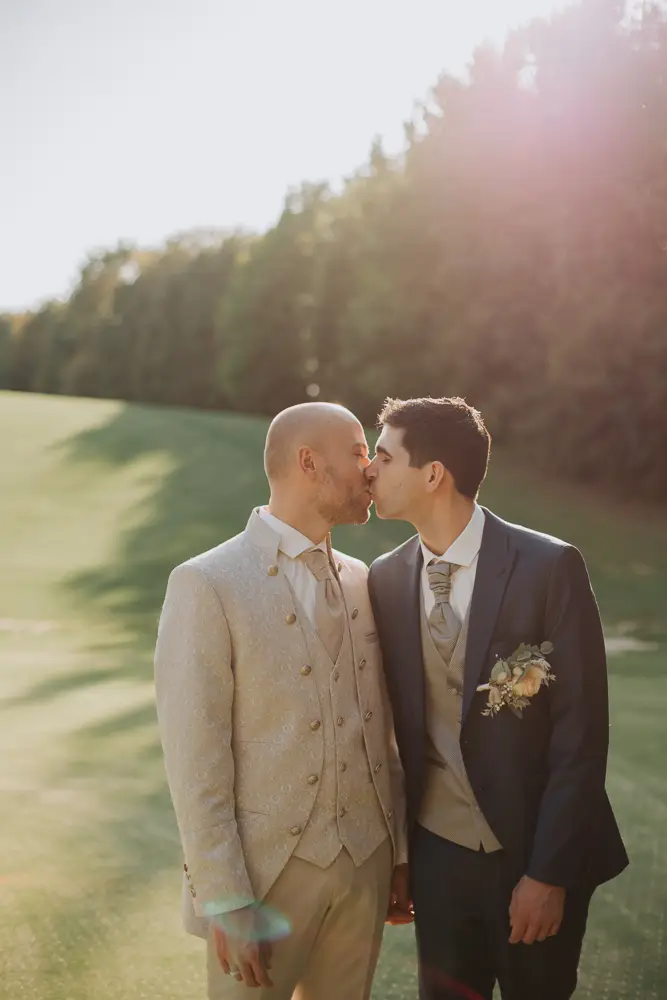 life-fotografie-odenwald-hochzeit-rm129