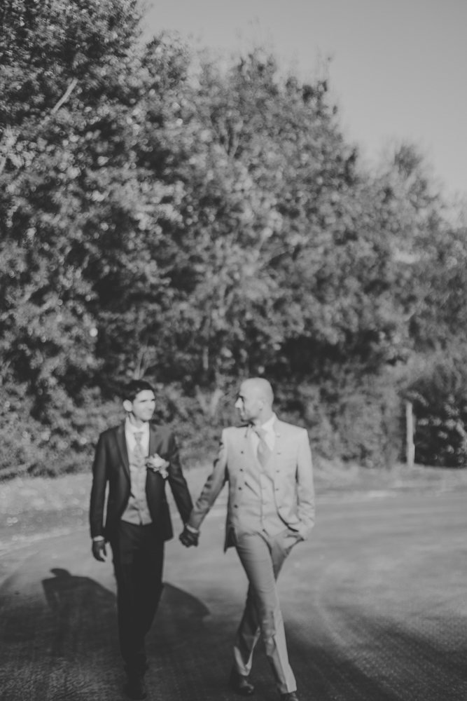 life-fotografie-odenwald-hochzeit-rm130