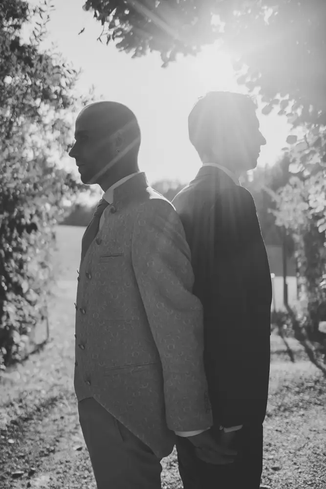 life-fotografie-odenwald-hochzeit-rm131