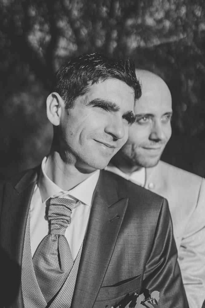 life-fotografie-odenwald-hochzeit-rm134