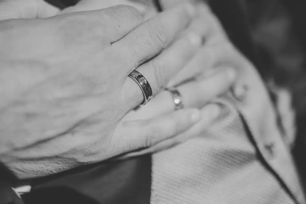 life-fotografie-odenwald-hochzeit-rm135