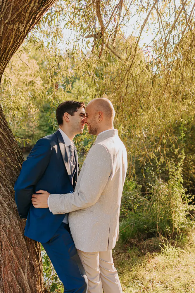 life-fotografie-odenwald-hochzeit-rm136