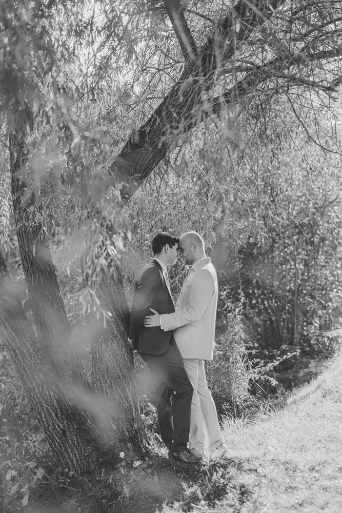 life-fotografie-odenwald-hochzeit-rm137