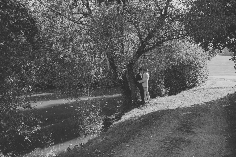 life-fotografie-odenwald-hochzeit-rm138
