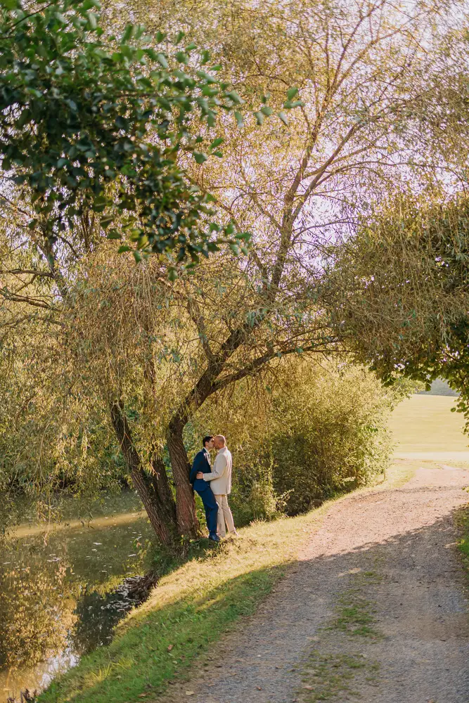life-fotografie-odenwald-hochzeit-rm139