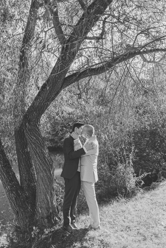 life-fotografie-odenwald-hochzeit-rm141