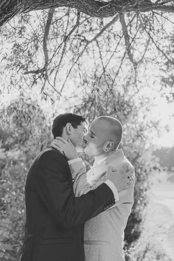 life-fotografie-odenwald-hochzeit-rm142