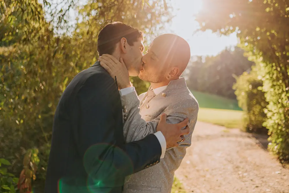 life-fotografie-odenwald-hochzeit-rm143