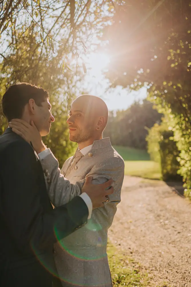 life-fotografie-odenwald-hochzeit-rm144