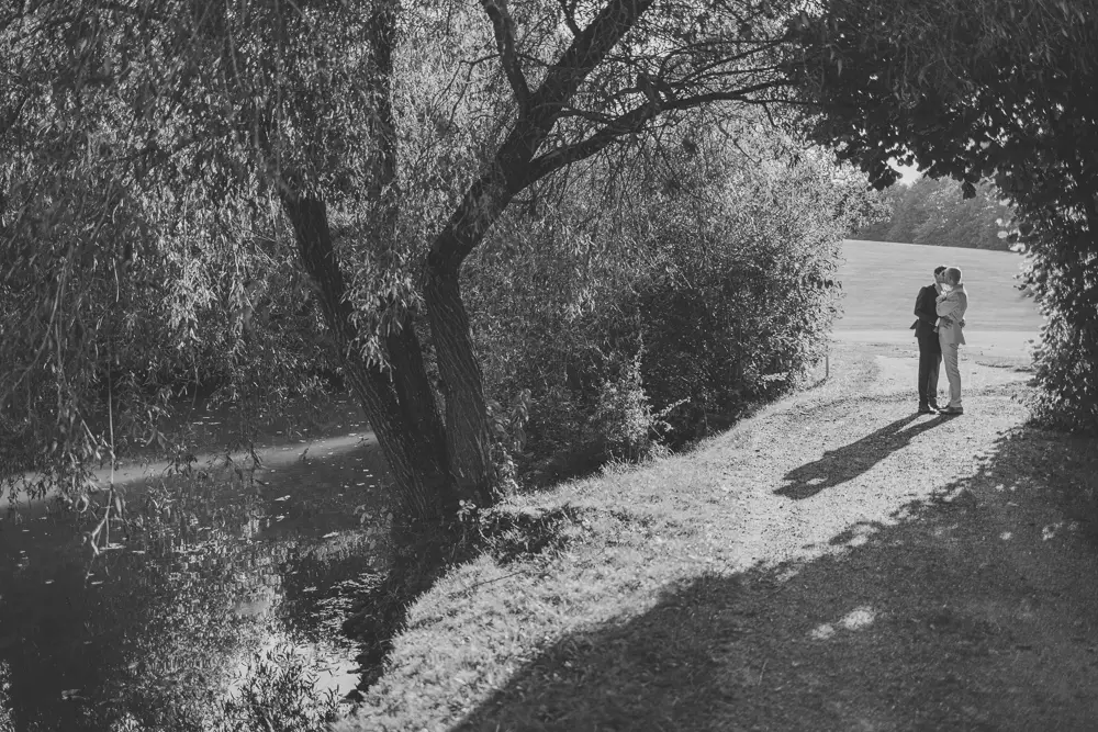 life-fotografie-odenwald-hochzeit-rm145