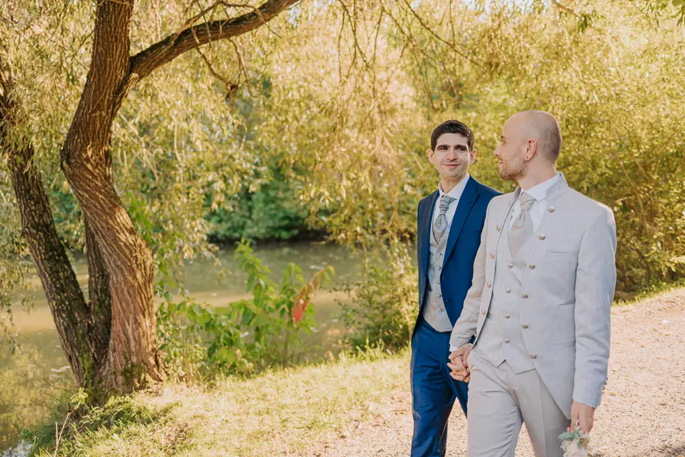 life-fotografie-odenwald-hochzeit-rm146