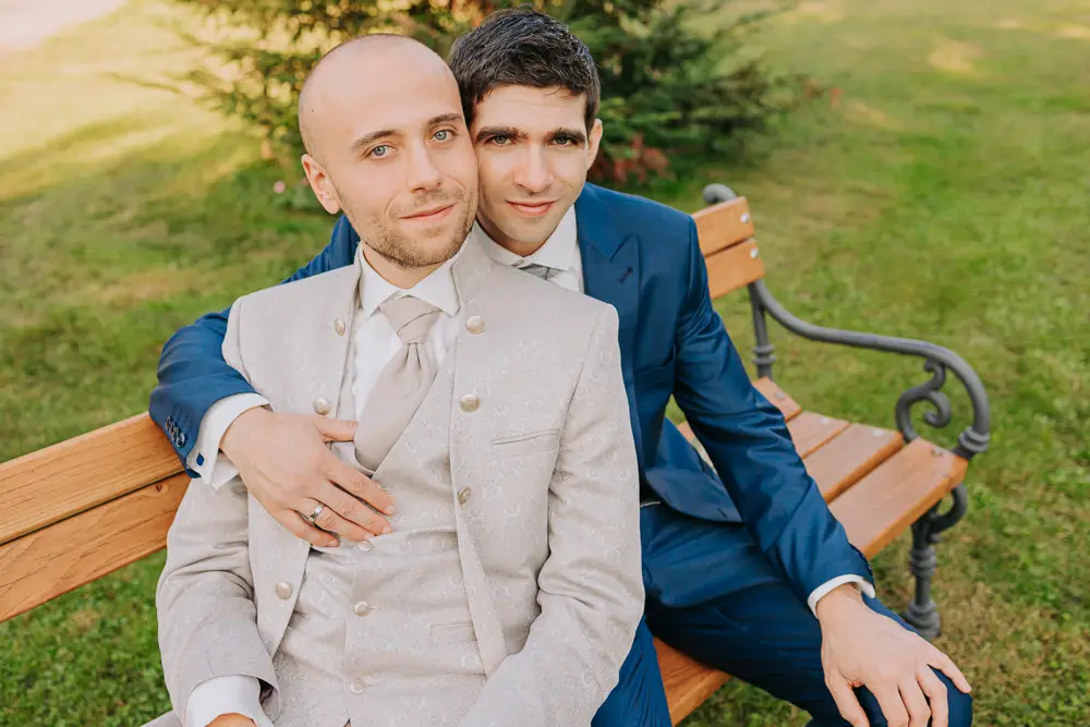 life-fotografie-odenwald-hochzeit-rm149