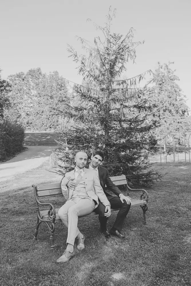 life-fotografie-odenwald-hochzeit-rm151