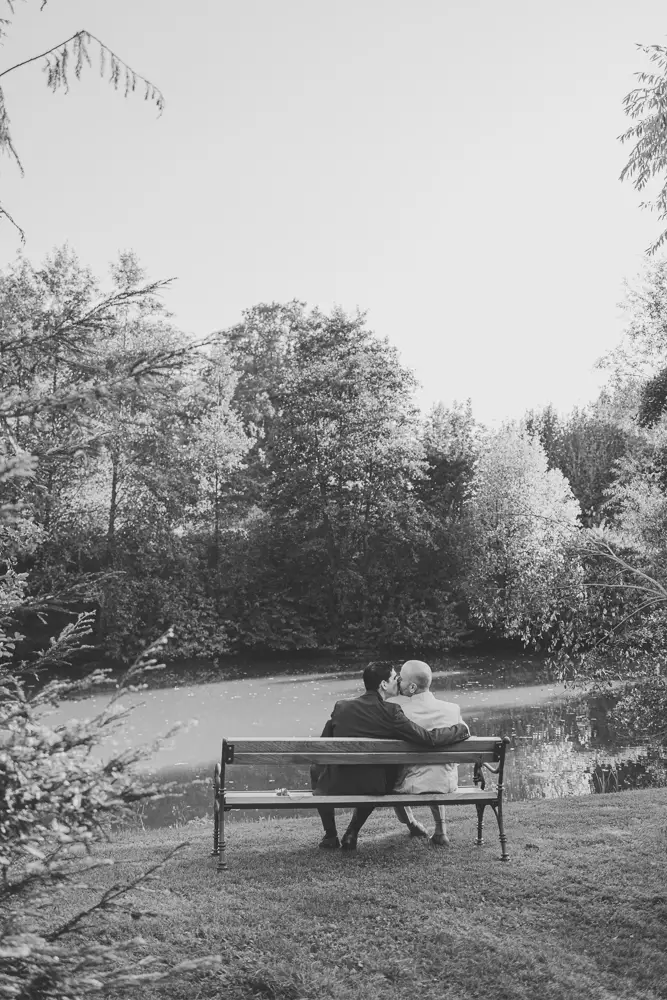 life-fotografie-odenwald-hochzeit-rm152