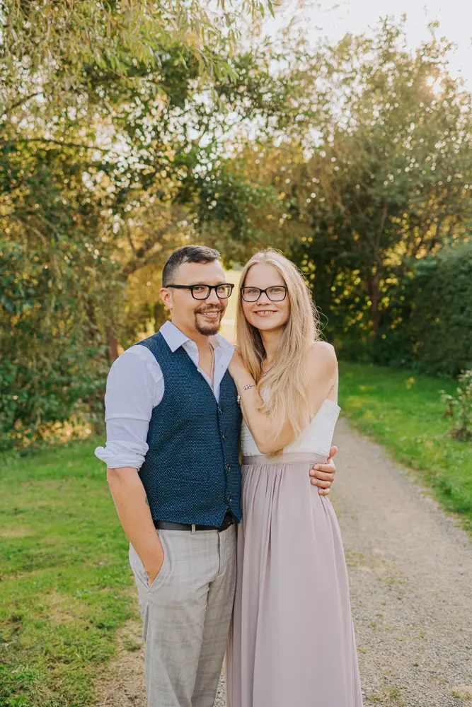 life-fotografie-odenwald-hochzeit-rm153