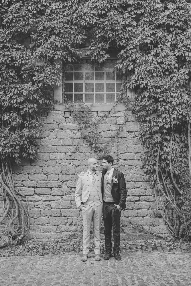 life-fotografie-odenwald-hochzeit-rm154