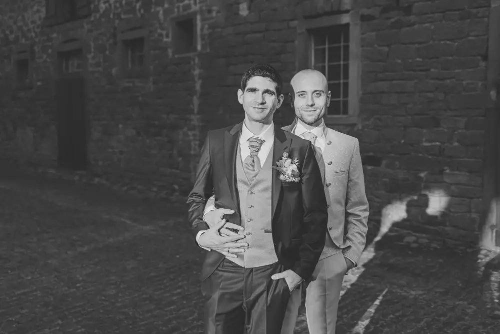 life-fotografie-odenwald-hochzeit-rm155