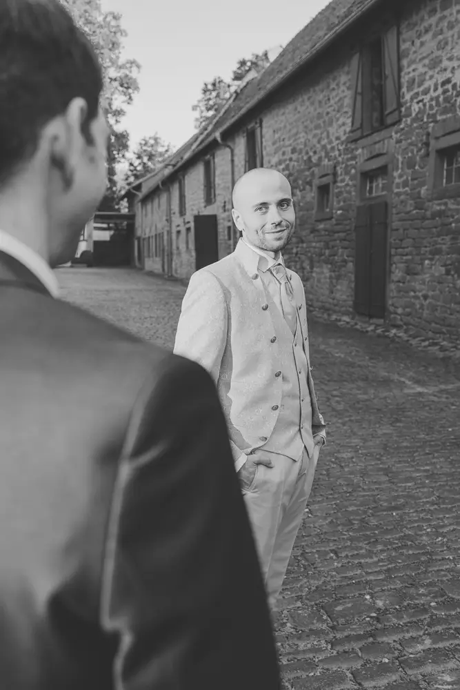 life-fotografie-odenwald-hochzeit-rm156