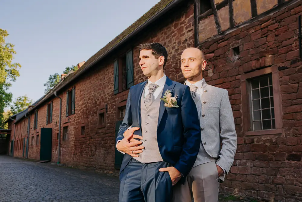 life-fotografie-odenwald-hochzeit-rm157