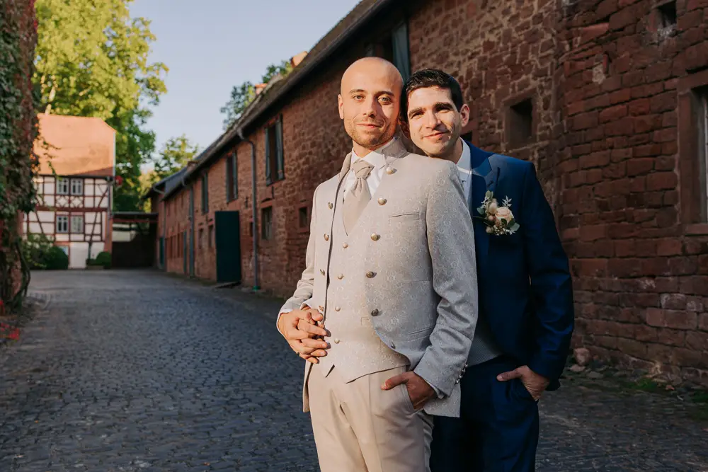 life-fotografie-odenwald-hochzeit-rm158