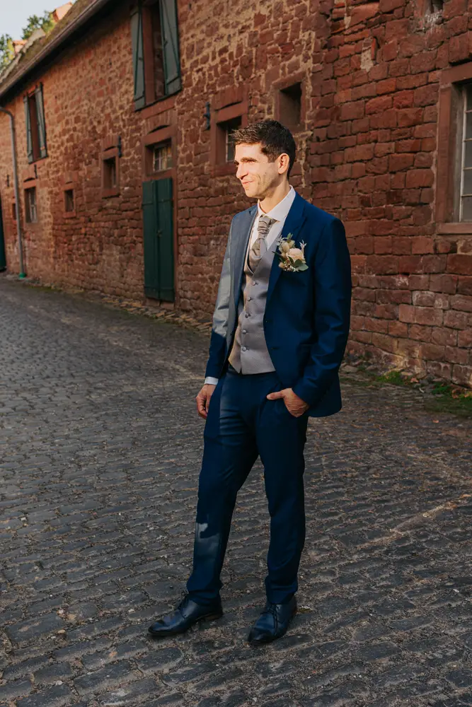 life-fotografie-odenwald-hochzeit-rm159