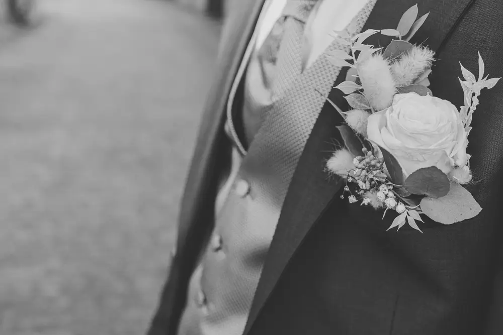 life-fotografie-odenwald-hochzeit-rm160