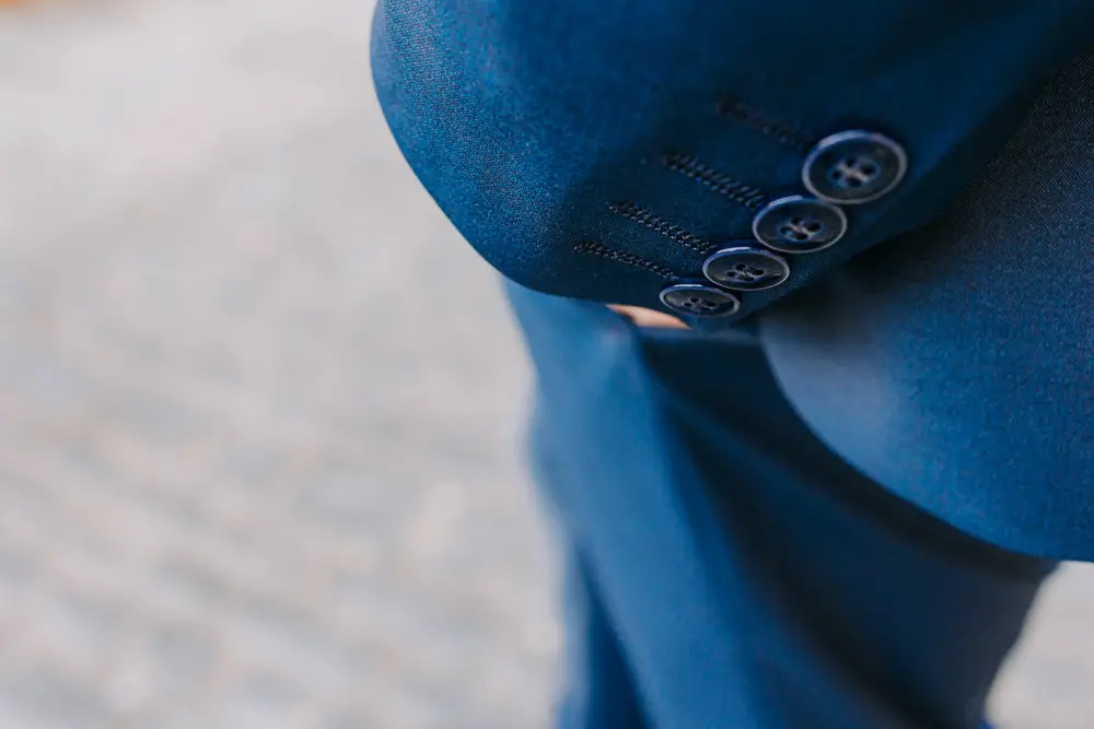 life-fotografie-odenwald-hochzeit-rm162