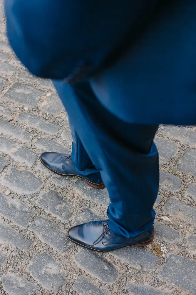 life-fotografie-odenwald-hochzeit-rm163