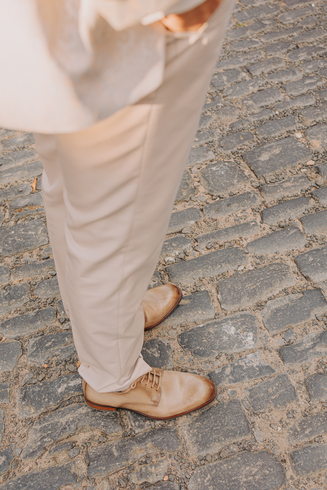 life-fotografie-odenwald-hochzeit-rm164