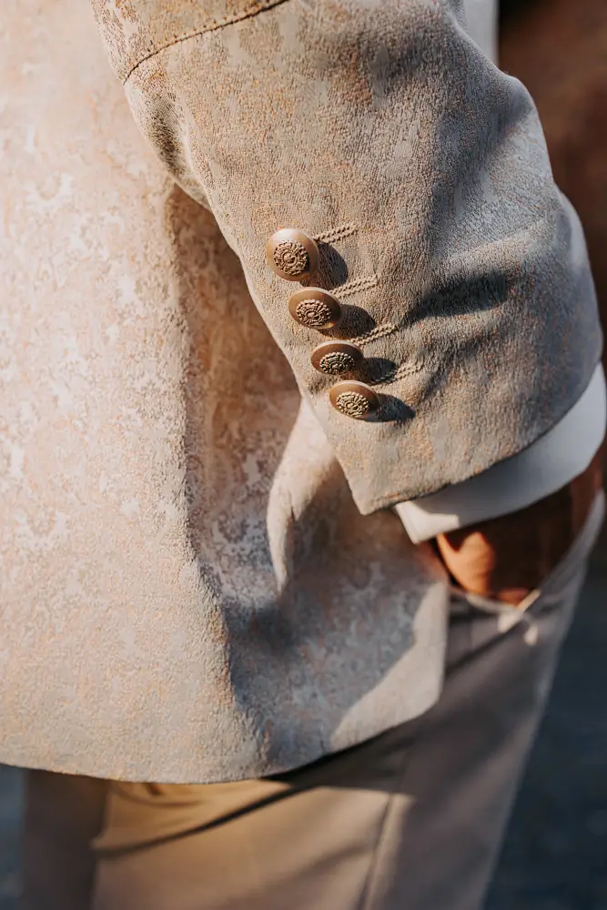 life-fotografie-odenwald-hochzeit-rm165