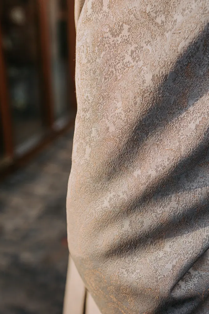 life-fotografie-odenwald-hochzeit-rm166