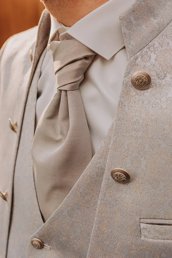 life-fotografie-odenwald-hochzeit-rm167