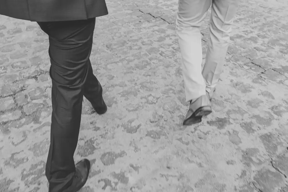 life-fotografie-odenwald-hochzeit-rm168